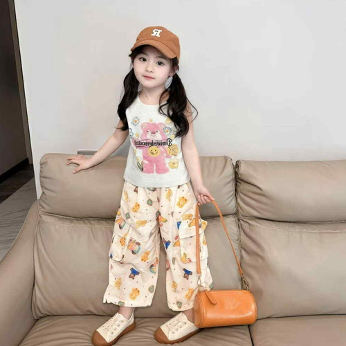 ชุดเซตลูกสาว